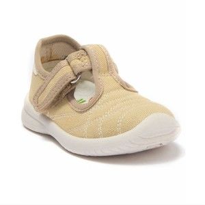 🆕️ Naturino USA T-Strap Flat (Toddler)